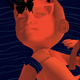 Image for article titled You Can Thank The Developer Of Everything For This Creepy Instagram Filter